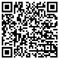 QR Code for bitcoin:bitcoin:bitcoin:bitcoin:386utB68mepmLWDik8suGg2NZtfTM9ddiA