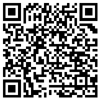 QR Code for bitcoin:bitcoin:bitcoin:bitcoin:386vvPZ84wPtkPLDnFe7diktH6nP4inack
