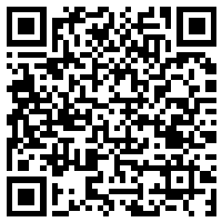 QR Code for bitcoin:bitcoin:bitcoin:bitcoin:386ywZchBByfSPtEXkXZEnv2qoGuDAoyka