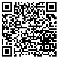 QR Code for bitcoin:bitcoin:bitcoin:bitcoin:3872RxMbZmErKVkm7voH2Vutf2RBcuc1kf