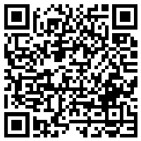 QR Code for bitcoin:bitcoin:bitcoin:bitcoin:38734oNLyToVPbY7hugCDUuZdSHxK6ejAy