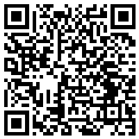QR Code for bitcoin:bitcoin:bitcoin:bitcoin:38771J5QxGwRhuo7HVdrUXWgWDcKjek2y4