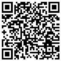 QR Code for bitcoin:bitcoin:bitcoin:bitcoin:3878zFEtLiTvcCFDwmnZFWextKT5BcUmJz
