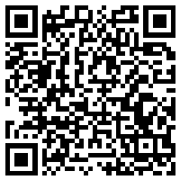 QR Code for bitcoin:bitcoin:bitcoin:bitcoin:387CwLccAtqDLExbDTcYoW6yVTSaNob366