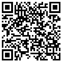QR Code for bitcoin:bitcoin:bitcoin:bitcoin:387DCBVRT2K6cCiqHGCU8Cu9dUbCwqfCEW
