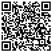 QR Code for bitcoin:bitcoin:bitcoin:bitcoin:387FD9XDHywJvqEQrmKJmK25WF82kPozAB