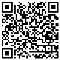QR Code for bitcoin:bitcoin:bitcoin:bitcoin:387FyVRcsGUYoH1e3veVEcbxmHuitqjMGT