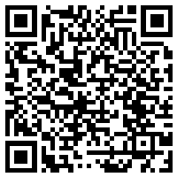QR Code for bitcoin:bitcoin:bitcoin:bitcoin:387LhtBWWRWpDPEesCn3UpLA73GVTUkeAg