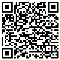 QR Code for bitcoin:bitcoin:bitcoin:bitcoin:387MHpryJW3e3wVdbbprVwqf3DRi6o7MNB