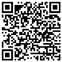 QR Code for bitcoin:bitcoin:bitcoin:bitcoin:387RWdHhZyb4yFVfYF3PFos5sNDLoApMkS
