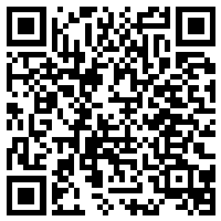 QR Code for bitcoin:bitcoin:bitcoin:bitcoin:387TjVmDzWZpFNKJ4XnGVbYu9GuM9wCPQp