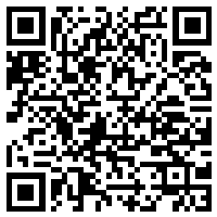 QR Code for bitcoin:bitcoin:bitcoin:bitcoin:387TrZVuVvUDv6qD64LJVpRFNprHE4GejU