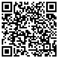 QR Code for bitcoin:bitcoin:bitcoin:bitcoin:387UYBVBJeF1z95tuRML65YPvhzv9rs2P2
