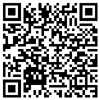 QR Code for bitcoin:bitcoin:bitcoin:bitcoin:387WtvuSBf5DW6w7KTv7vmzKB4iLRMQJUa