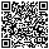 QR Code for bitcoin:bitcoin:bitcoin:bitcoin:387bJsjxhkP9FXLirrwcMNX8TiiqNUB2Lv