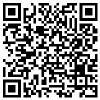 QR Code for bitcoin:bitcoin:bitcoin:bitcoin:387o8Kmfdv7KPiJmeSnErPWvWxQSCLcry1