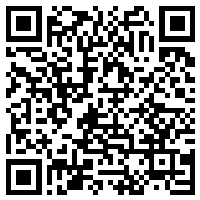 QR Code for bitcoin:bitcoin:bitcoin:bitcoin:387pi2m7QPW2xyaFbPLCcNWGj85DBD285m