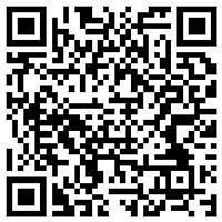 QR Code for bitcoin:bitcoin:bitcoin:bitcoin:387s3WyLbj2YMb5wWLkdoVCiWRPCBEa8Uy