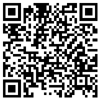QR Code for bitcoin:bitcoin:bitcoin:bitcoin:387tb4Dgcs4Za6ZHSUMxTJLyfaPizm1t2R