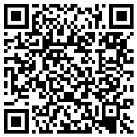 QR Code for bitcoin:bitcoin:bitcoin:bitcoin:387wME7kYmswP6WdWiM7kxt1dDJXSmLJgT