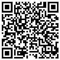 QR Code for bitcoin:bitcoin:bitcoin:bitcoin:387xTAVnfExtgheJFb9Sw92qbuBSpuU634