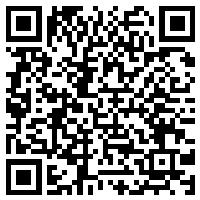 QR Code for bitcoin:bitcoin:bitcoin:bitcoin:387xexPB1ZZo7TxCP3dSQWjciN3hPwGJxD