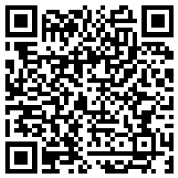 QR Code for bitcoin:bitcoin:bitcoin:bitcoin:3881tVvkWXBAby55TPBpHDh7eP7mbRnG32
