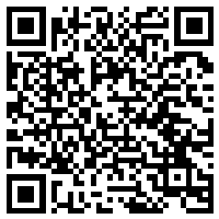 QR Code for bitcoin:bitcoin:bitcoin:bitcoin:3884o18hrTdBoyYKmphVGJ7eQfvSHwK2zA