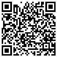QR Code for bitcoin:bitcoin:bitcoin:bitcoin:3887NncHftWtrsj8shMPpQXcfqDh2LTMZt