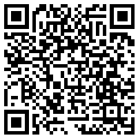 QR Code for bitcoin:bitcoin:bitcoin:bitcoin:3888TUkh8R4r8AXBtexLDC9PM3uFsViTHv