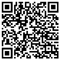 QR Code for bitcoin:bitcoin:bitcoin:bitcoin:388EMv8hXWe2r2gkv1127mffSyP37VR2jA