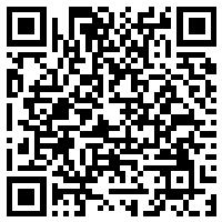 QR Code for bitcoin:bitcoin:bitcoin:bitcoin:388Eb6JsWzbcwmauMnKohLCCV4jAEdUDj6