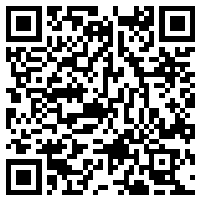QR Code for bitcoin:bitcoin:bitcoin:bitcoin:388GoCcBJ13phqJUavyAo182m3AopBfwLU