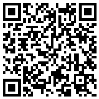 QR Code for bitcoin:bitcoin:bitcoin:bitcoin:388HS4mBghQQmSJuTUeHaDbQY2GE9CFtWK