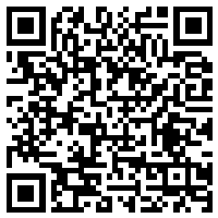QR Code for bitcoin:bitcoin:bitcoin:bitcoin:388HUr74QLXWVfEbYbjPEp2yzSCMeNdzLk