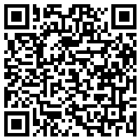 QR Code for bitcoin:bitcoin:bitcoin:bitcoin:388JC3KJrUuTYMSC3PtnQN5w1UycQatEsf