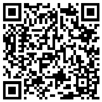 QR Code for bitcoin:bitcoin:bitcoin:bitcoin:388MkKPRTtjVgFAjzS9Z9DUbLFj9SPHVRR