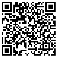 QR Code for bitcoin:bitcoin:bitcoin:bitcoin:388RdToZKC3DUrS5ryRwkwNhTbsoEemsqp