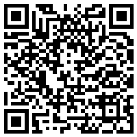 QR Code for bitcoin:bitcoin:bitcoin:bitcoin:388SW4TT8BvTWHM5JsRNdjuXJUdcrZ2xSJ