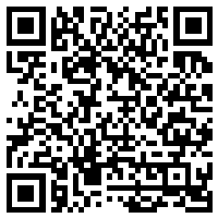 QR Code for bitcoin:bitcoin:bitcoin:bitcoin:388T41MPaoMqh2LZau5Apbb82LKbxnnhPy