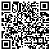 QR Code for bitcoin:bitcoin:bitcoin:bitcoin:388V41DBboevJUqpAsgBkCP4fk62UjcsbP