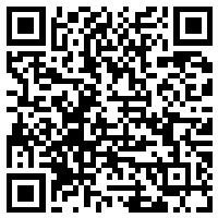 QR Code for bitcoin:bitcoin:bitcoin:bitcoin:388Wb2XfTw6YFDcurXFBBCC87L3SDcxwiF