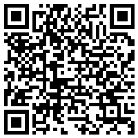 QR Code for bitcoin:bitcoin:bitcoin:bitcoin:388aCevAMncmLX4yW4Av2SPAq8AVtaG48g