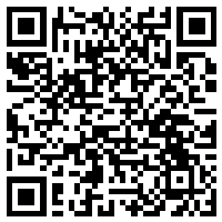 QR Code for bitcoin:bitcoin:bitcoin:bitcoin:388cHP9YLS4ZUvT47DnLtQLU3WnXNe62Hs