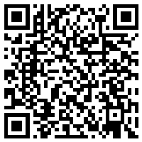 QR Code for bitcoin:bitcoin:bitcoin:bitcoin:388dLh1gDSCbPDudm7cgJLZdH331R9S2va