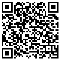 QR Code for bitcoin:bitcoin:bitcoin:bitcoin:388fULg3JuEpKDXbcCC7DHbKbX2nzVtsCL