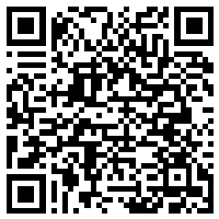 QR Code for bitcoin:bitcoin:bitcoin:bitcoin:388iFsabAPr8reQ97oV47eLLAYugffzuCL