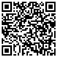 QR Code for bitcoin:bitcoin:bitcoin:bitcoin:388mBAU1UbUAArdABvrESjsD2qRc1yj5NC