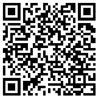 QR Code for bitcoin:bitcoin:bitcoin:bitcoin:388mQpZ2w6ByznBEgRdHTe9GdmRdZMa2rT