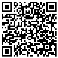 QR Code for bitcoin:bitcoin:bitcoin:bitcoin:388nDiSWcuFNbnHjqkgB4yFeR9kJ9fKdKB